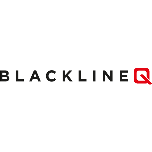 BlacklineQ